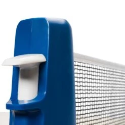 SET DE PING PONG ROLLNET SMALL + 2 RAQUETTES + 2 BALLES -Sport Vêtements Magasin set de ping pong rollnet small 2 raquettes 2 balles 9