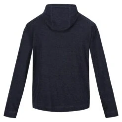 Regatta Shorebay Sweat à Capuche Zippé De Randonnée Pour Homme -Sport Vêtements Magasin shorebay sweat a capuche zippe de randonnee pour homme 3