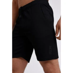 Short Aeron Avec Poches Pour Hommes -Sport Vêtements Magasin short aeron avec poches pour hommes 2
