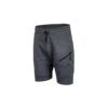 Rogelli Short Cuissard Running Homme - Training