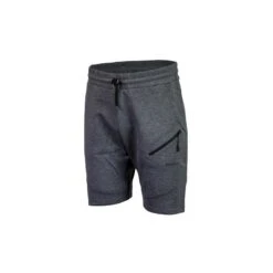 Rogelli Short Cuissard Running Homme - Training