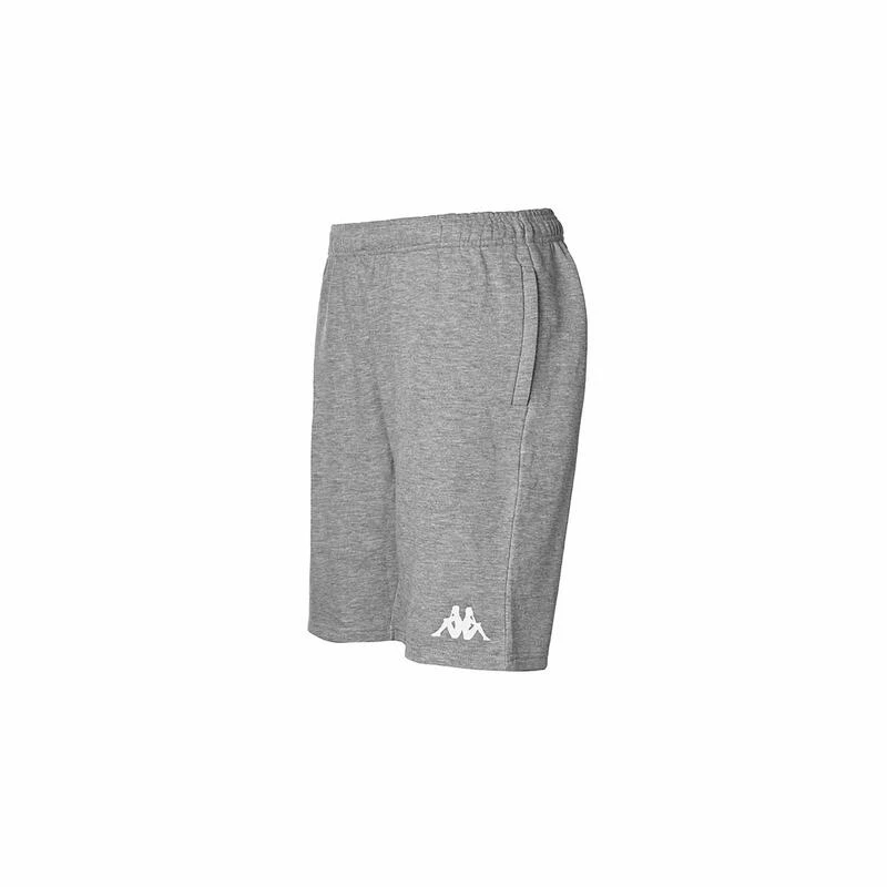 Kappa Short De Randonnée Homme BLIVE 2 Kappa Short De Randonnée Homme BLIVE – Image 2