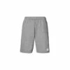Kappa Short De Randonnée Homme BLIVE