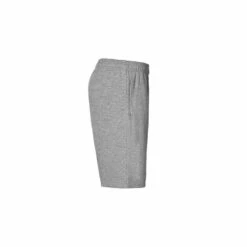 Kappa Short De Randonnée Homme BLIVE 5 Kappa Short De Randonnée Homme BLIVE -Sport Vêtements Magasin short de randonnee homme blive 2