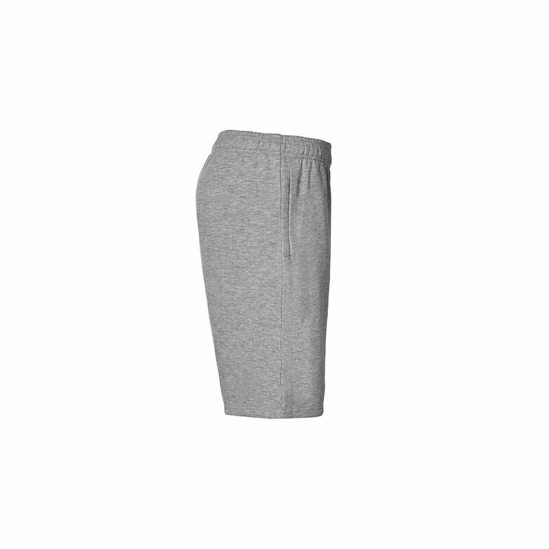 Kappa Short De Randonnée Homme BLIVE 3 Kappa Short De Randonnée Homme BLIVE – Image 3