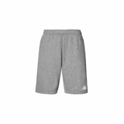 Kappa Short De Randonnée Homme BLIVE
