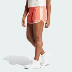 ADIDAS Short De Running Marathon 20