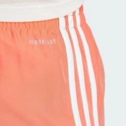 ADIDAS Short De Running Marathon 20 -Sport Vêtements Magasin short de running marathon 20 4