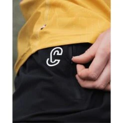 Short De Trail Maratrail Homme - Fabriqué En France -Sport Vêtements Magasin short de trail maratrail homme fabrique en france 2