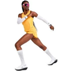 Short Femme Craft Hypervent Split -Sport Vêtements Magasin short femme craft hypervent split 3