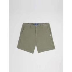 Tbs Short Femme - DOLLYBER Bronze -Sport Vêtements Magasin short femme dollyber bronze 2