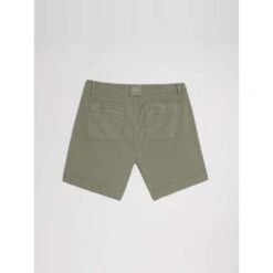 Tbs Short Femme - DOLLYBER Bronze -Sport Vêtements Magasin short femme dollyber bronze 3