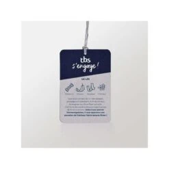 Tbs Short Femme - DOLLYBER Bronze -Sport Vêtements Magasin short femme dollyber bronze 4