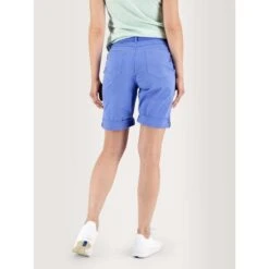 Tbs Short Femme - SANTAMID Pastel -Sport Vêtements Magasin short femme santamid pastel 2