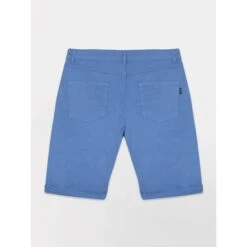 Tbs Short Femme - SANTAMID Pastel -Sport Vêtements Magasin short femme santamid pastel 3