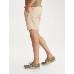 Tbs Short Homme - VELENSHO Osier -Sport Vêtements Magasin short homme velensho osier 2