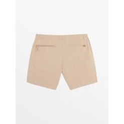 Tbs Short Homme - VELENSHO Osier -Sport Vêtements Magasin short homme velensho osier 3