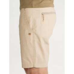 Tbs Short Homme - VELENSHO Osier -Sport Vêtements Magasin short homme velensho osier 4