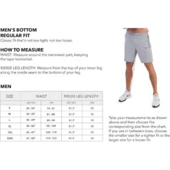 Short Léger Elite Tech Avec Poches à Fermeture Éclair Pour Hommes -Sport Vêtements Magasin short leger elite tech avec poches a fermeture eclair pour hommes 5