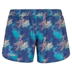 Short Running Femme Kilpi LAPINA-W