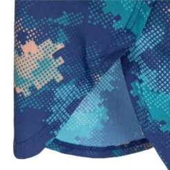 Short Running Femme Kilpi LAPINA-W -Sport Vêtements Magasin short running femme kilpi lapina w 5