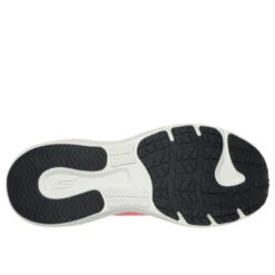 SKECHERS Femme GO RUN SUPERSONIC MAX Chaussures De Sport De Course Rose Vif -Sport Vêtements Magasin skechers femme go run supersonic max chaussures de sport de course rose vif 2