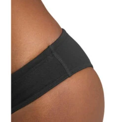 Arena Slip De Bain Femme - Unique R -Sport Vêtements Magasin slip de bain femme unique r 4