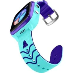 Smartwatch Garett Electronics Kids Sun Pro 4G -Sport Vêtements Magasin smartwatch garett electronics kids sun pro 4g 2