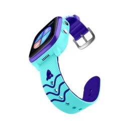 Smartwatch Garett Electronics Kids Sun Pro 4G -Sport Vêtements Magasin smartwatch garett electronics kids sun pro 4g 3