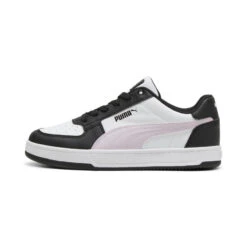 Sneakers Caven 2.0 PUMA Black White Grape Mist Purple 8 Sneakers Caven 2.0 PUMA Black White Grape Mist Purple -Sport Vêtements Magasin sneakers caven 20 puma black white grape mist purple 2