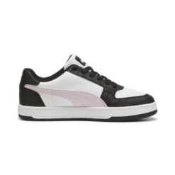 Sneakers Caven 2.0 PUMA Black White Grape Mist Purple 10 Sneakers Caven 2.0 PUMA Black White Grape Mist Purple -Sport Vêtements Magasin sneakers caven 20 puma black white grape mist purple 4