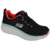 Sneakers Pour Femmes Skechers D'Lux Walker - Fresh Finesse