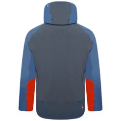 Dare 2b Soaring II Veste De Randonnée Pour Homme - Bleu -Sport Vêtements Magasin soaring ii veste de randonnee pour homme bleu 2