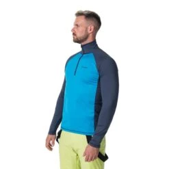 Sous-vêtement Haut Homme Kilpi WILLIE-M -Sport Vêtements Magasin sous vetement haut homme kilpi willie m 2