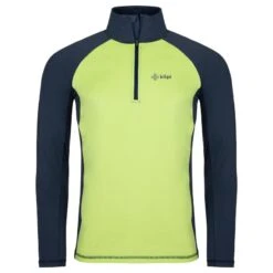 Sous-vêtement Haut Homme Kilpi WILLIE-M