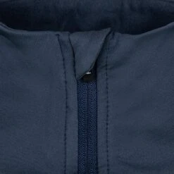 Sous-vêtement Haut Homme Kilpi WILLIE-M -Sport Vêtements Magasin sous vetement haut homme kilpi willie m 3