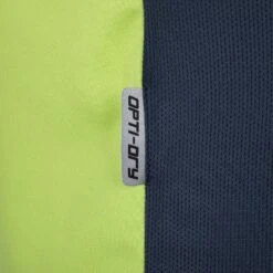 Sous-vêtement Haut Homme Kilpi WILLIE-M -Sport Vêtements Magasin sous vetement haut homme kilpi willie m 4