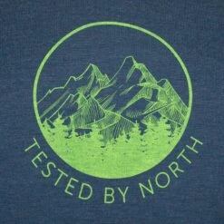 Sous-vêtement Haut Mérinos Homme Kilpi MAVORA TOP-M -Sport Vêtements Magasin sous vetement haut merinos homme kilpi mavora top m 3