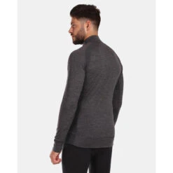Sous-vêtement Thermique Pour Homme Kilpi JAGER-M -Sport Vêtements Magasin sous vetement thermique pour homme kilpi jager m 2
