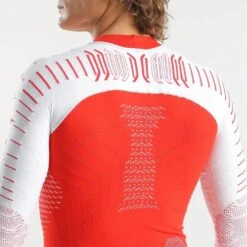 UYN SOUS-VÊTEMENTS À COL ROULÉ NATYON 3.0 AUTRICHE -Sport Vêtements Magasin sous vetements a col roule natyon 30 autriche 2