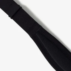 Kalenji Soutien Gorge Bretelles Croisables Bonnets E à H Maintien Fort Femme - Noir -Sport Vêtements Magasin soutien gorge bretelles croisables bonnets e a h maintien fort femme noir 9