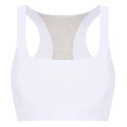 Soutien-gorge De Sport à Maintien Moyen Padma 2.0 Born Living Yoga Pour Femme -Sport Vêtements Magasin soutien gorge de sport a maintien moyen padma 20 born living yoga pour femme 4