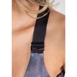 Gorilla Wear Soutien-gorge De Sport - Colby -Sport Vêtements Magasin soutien gorge de sport colby 4