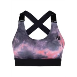 Gorilla Wear Soutien-gorge De Sport - Colby -Sport Vêtements Magasin soutien gorge de sport colby 5