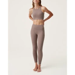 Born Living Yoga Soutien Gorge De Sport De Sport Asura -Sport Vêtements Magasin soutien gorge de sport de sport asura 2