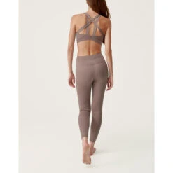 Born Living Yoga Soutien Gorge De Sport De Sport Asura -Sport Vêtements Magasin soutien gorge de sport de sport asura 3