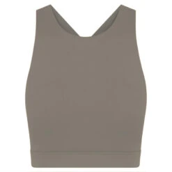 Born Living Yoga Soutien Gorge De Sport De Sport Asura -Sport Vêtements Magasin soutien gorge de sport de sport asura 4