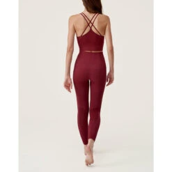 Born Living Yoga Soutien Gorge De Sport De Sport Keren -Sport Vêtements Magasin soutien gorge de sport de sport keren 3