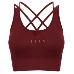 Born Living Yoga Soutien Gorge De Sport De Sport Keren -Sport Vêtements Magasin soutien gorge de sport de sport keren 4