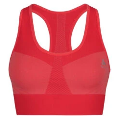 Odlo Soutien-gorge De Sport MEDIUM Sans Couture